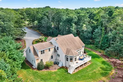 5 Cliffs Way, Harwich MA — view 2