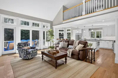 5 Cliffs Way, Harwich MA — view 3