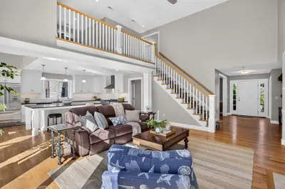 5 Cliffs Way, Harwich MA — view 4