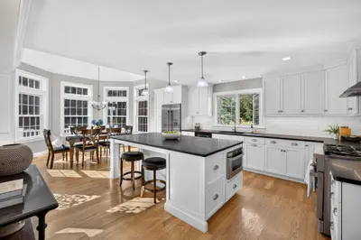 5 Cliffs Way, Harwich MA — view 5