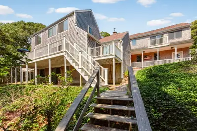 3 Hinckley Road, Harwich MA — view 2