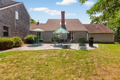 3 Hinckley Road, Harwich MA — view 3