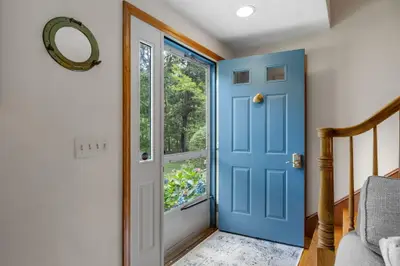 11 Fallon Road, Eastham MA — view 3