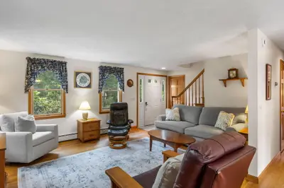 11 Fallon Road, Eastham MA — view 4
