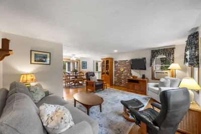 11 Fallon Road, Eastham MA — view 5