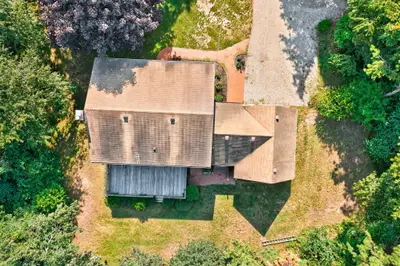 48 Black Flats Road, Dennis MA — view 5