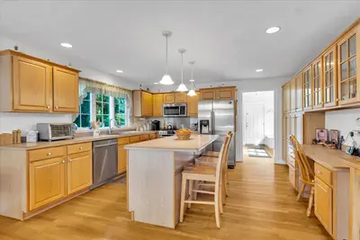 58 Fox Crossing Road, Brewster MA — view 3