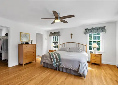 58 Fox Crossing Road, Brewster MA — view 4