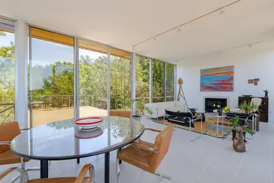 6 Warren Place, Truro MA — view 5