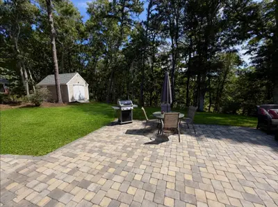 90 Lady Slipper Drive, Dennis MA — view 3