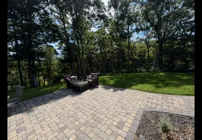 90 Lady Slipper Drive, Dennis MA — view 4