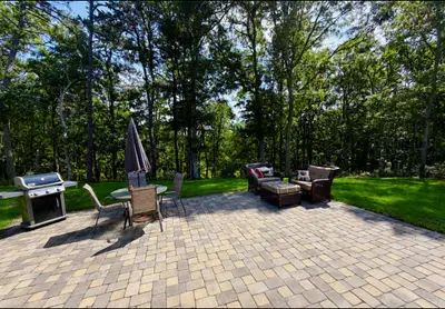 90 Lady Slipper Drive, Dennis MA — view 5