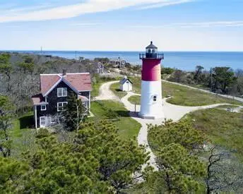3295 State Highway, Eastham MA — view 4