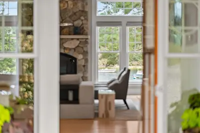 103 Aunt Nabby's Lane, Chatham MA — view 4