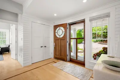 103 Aunt Nabby's Lane, Chatham MA — view 5