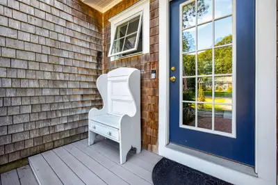 11 Burbank Street, Sandwich MA — view 2