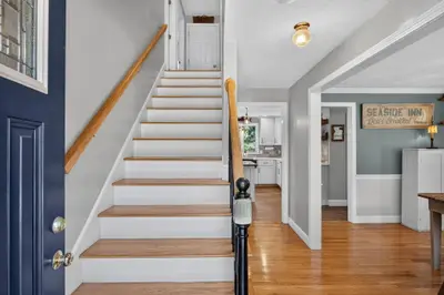 11 Burbank Street, Sandwich MA — view 4