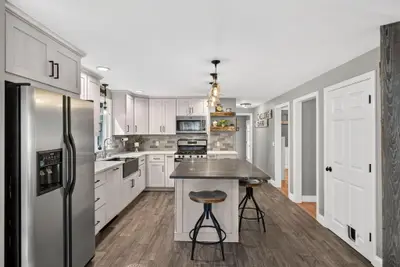 11 Burbank Street, Sandwich MA — view 5