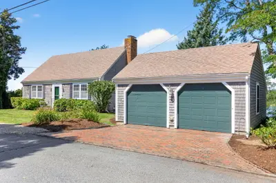 21 Ruggles Road, Orleans MA — view 4