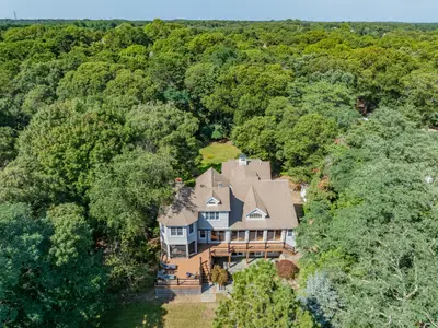 32 Areys Lane, Orleans MA — view 2
