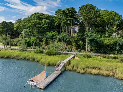 32 Areys Lane, Orleans MA — view 3