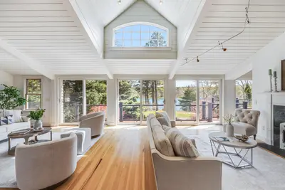 32 Areys Lane, Orleans MA — view 4