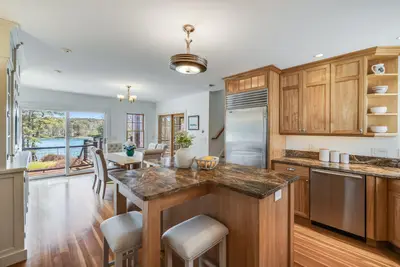 32 Areys Lane, Orleans MA — view 5