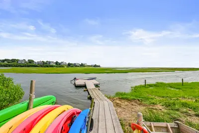 72 Ridgevale Road, Chatham MA — view 4