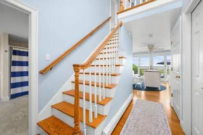 72 Ridgevale Road, Chatham MA — view 5