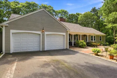 114 Carriage Lane
