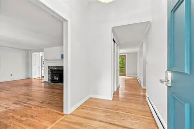 114 Carriage Lane, Barnstable MA — view 5