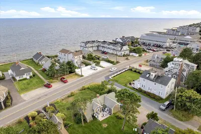 16 Chase Avenue, Unit 16, Dennis MA — view 2