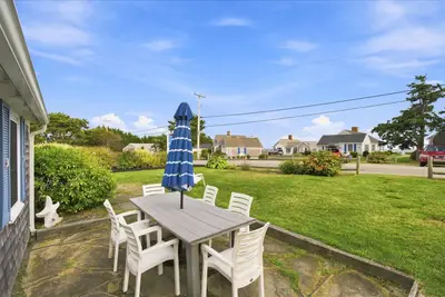 16 Chase Avenue, Unit 16, Dennis MA — view 4