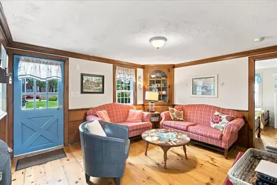 16 Chase Avenue, Unit 16, Dennis MA — view 5