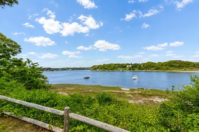 5 Kidd Way, Orleans MA — view 2