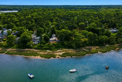 5 Kidd Way, Orleans MA — view 3