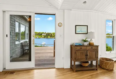5 Kidd Way, Orleans MA — view 4