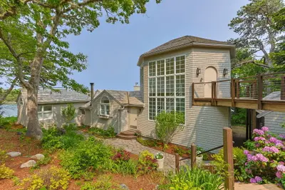 5 Kidd Way, Orleans MA — view 5