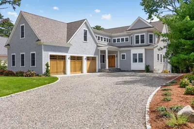 28 Quaker Run Road