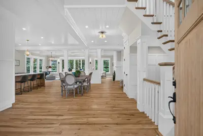 28 Quaker Run Road, Mashpee MA — view 4