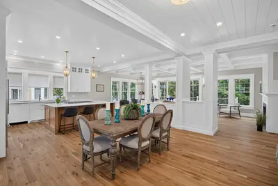 28 Quaker Run Road, Mashpee MA — view 5