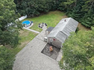 29 Race Lane, Sandwich MA — view 2