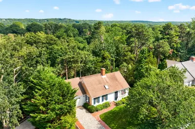 15 Bramble Lane, Dennis MA — view 3
