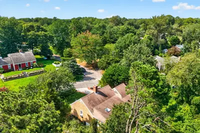 15 Bramble Lane, Dennis MA — view 5