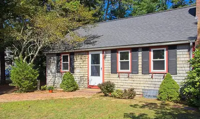 49 Lakeview Drive, Harwich MA — view 4