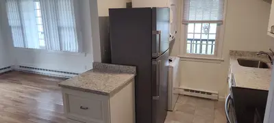 190 Ma-6a, Unit 4 A, Orleans MA — view 2