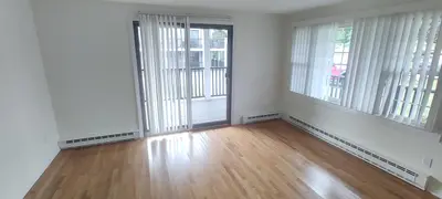190 Ma-6a, Unit 4 A, Orleans MA — view 3