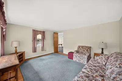 32 Highland Road, Truro MA — view 4