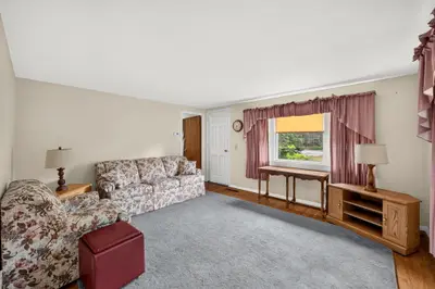 32 Highland Road, Truro MA — view 5