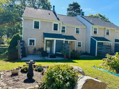 41 Woodview Drive, Unit 41, Brewster MA — view 3